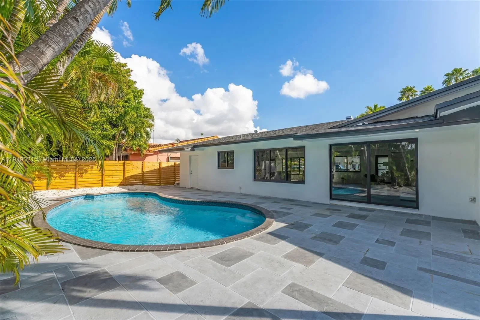 7120 SW 92nd Ave, Miami, Florida, United States. - Photo 13