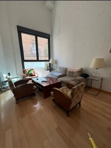 Gallery photo 3