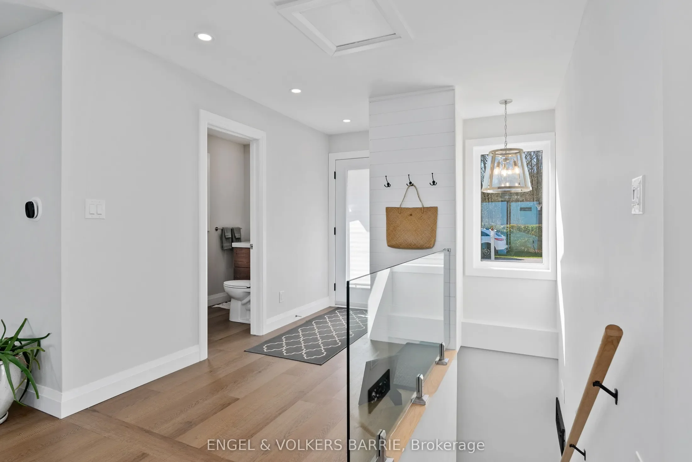 Gallery photo 2
