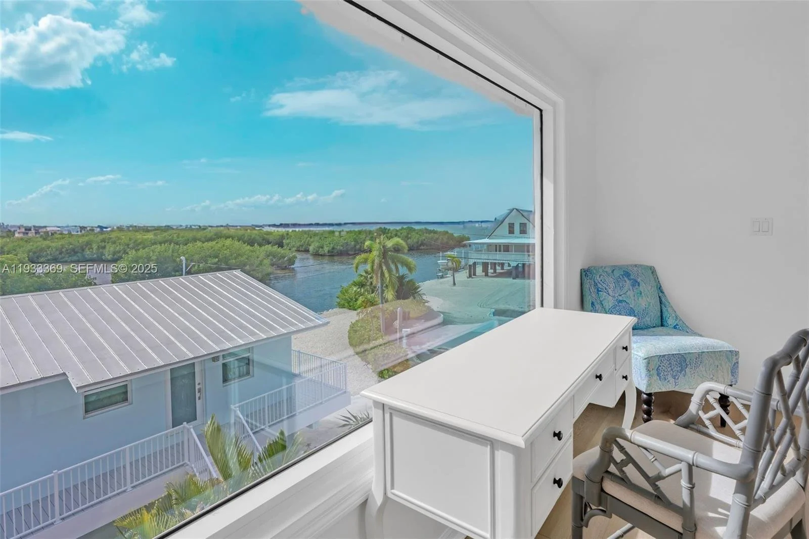 Lower Keys, FL 330042, Florida Keys, Florida, United States. - Photo 35