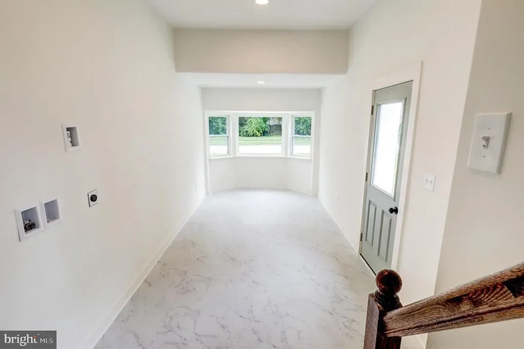258 LEE CIR CIRCLE, BRYN MAWR, PA 19010, Haverford, Pennsylvania, United States. - Photo 14