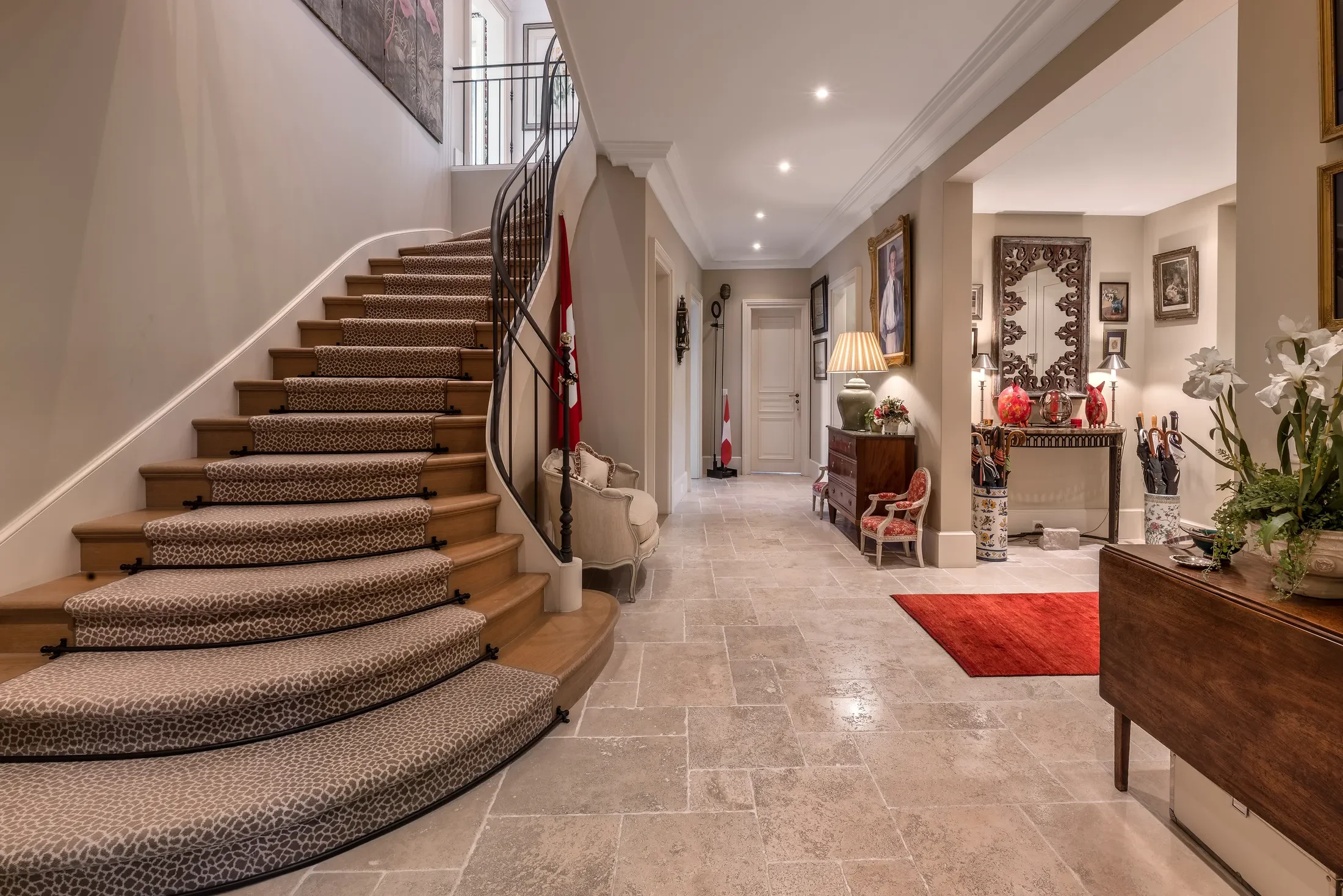 1162 Saint-Prex, Switzerland, Saint-Prex, Vaud, Switzerland. - Photo 12