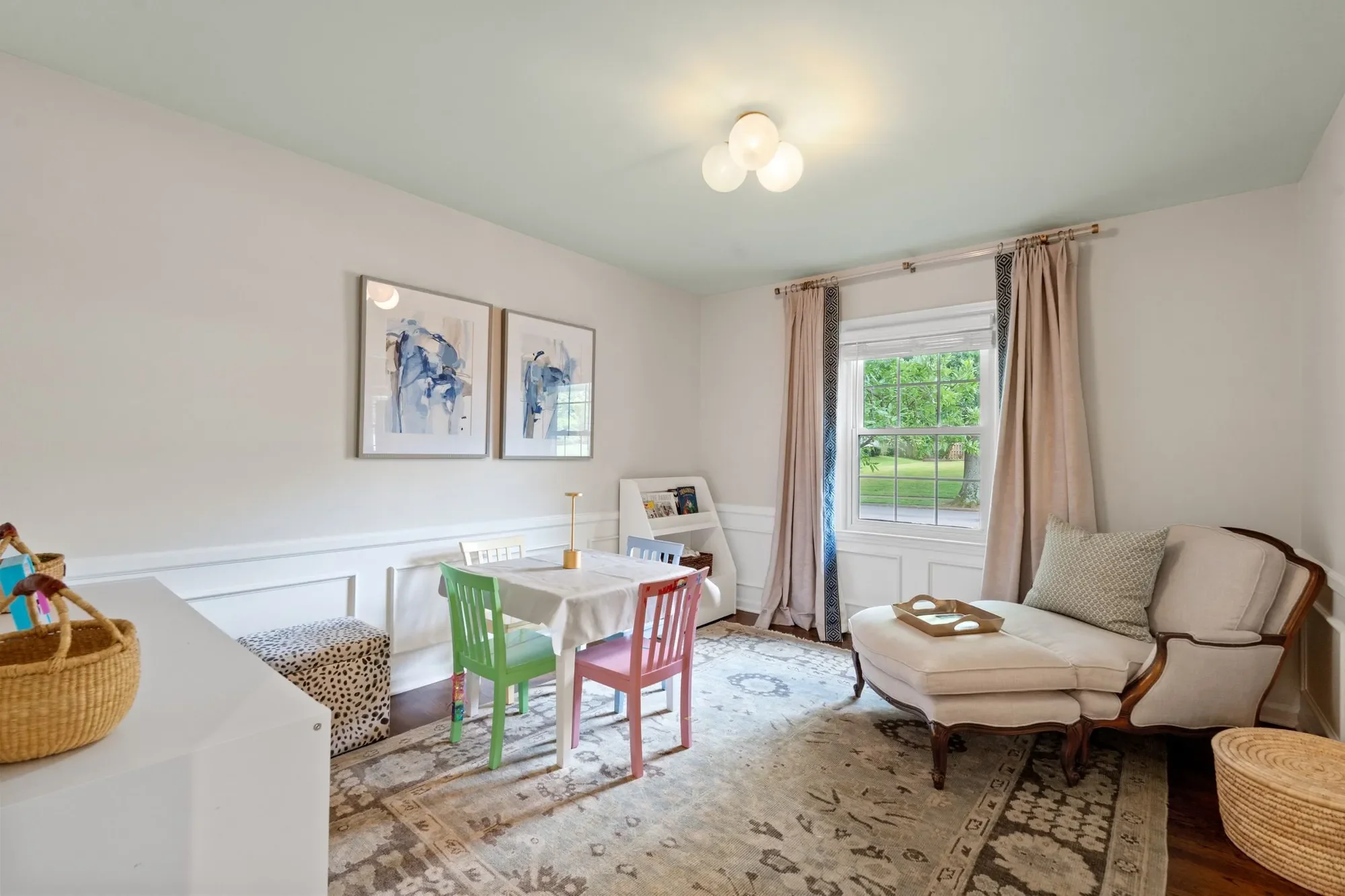 2092 Williamsburg Road, Lexington, KY 40504, Lexington, Kentucky, United States. - Photo 6