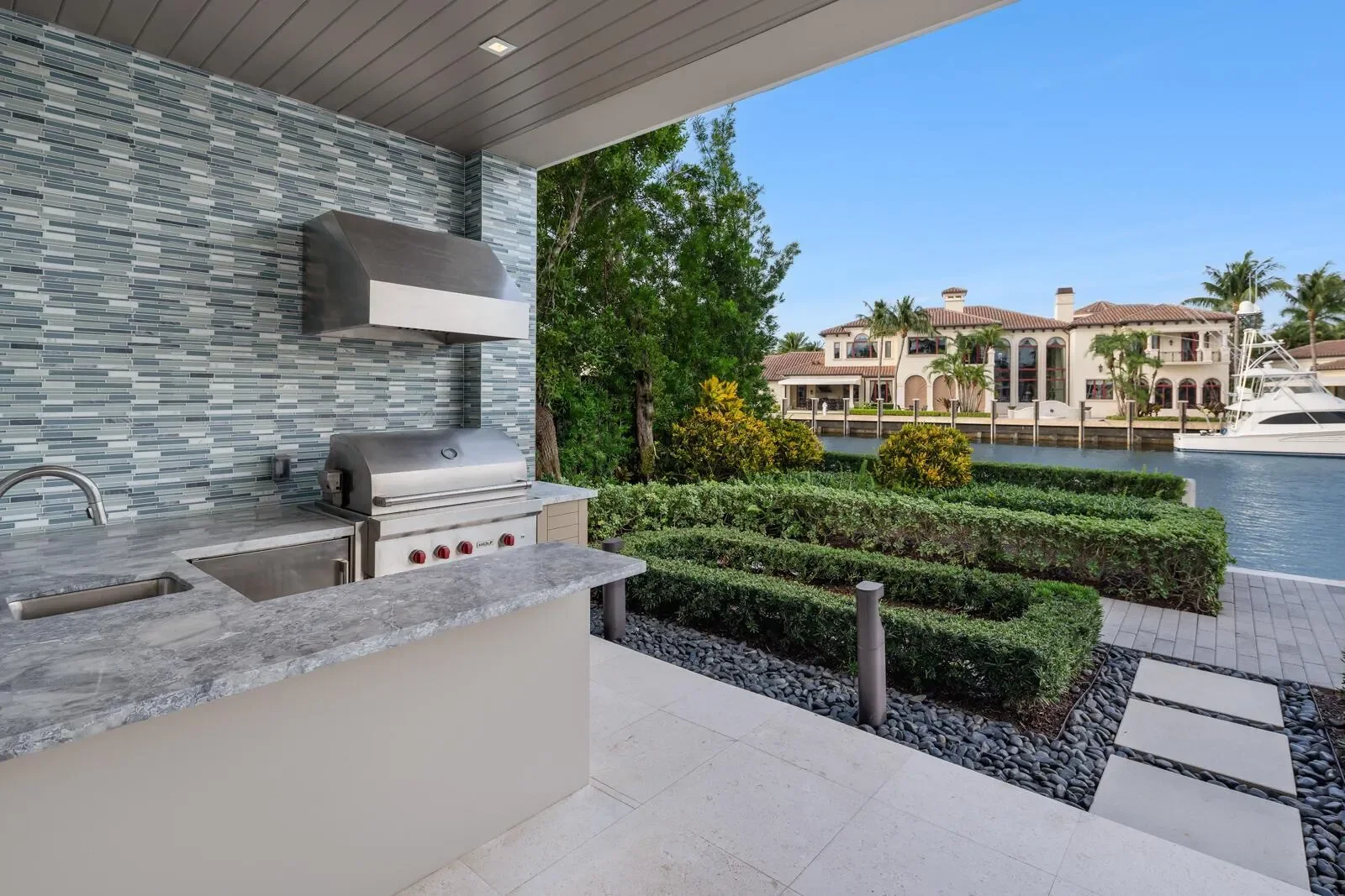 701 Sanctuary Drive, Boca Raton, Florida, United States. - Photo 10