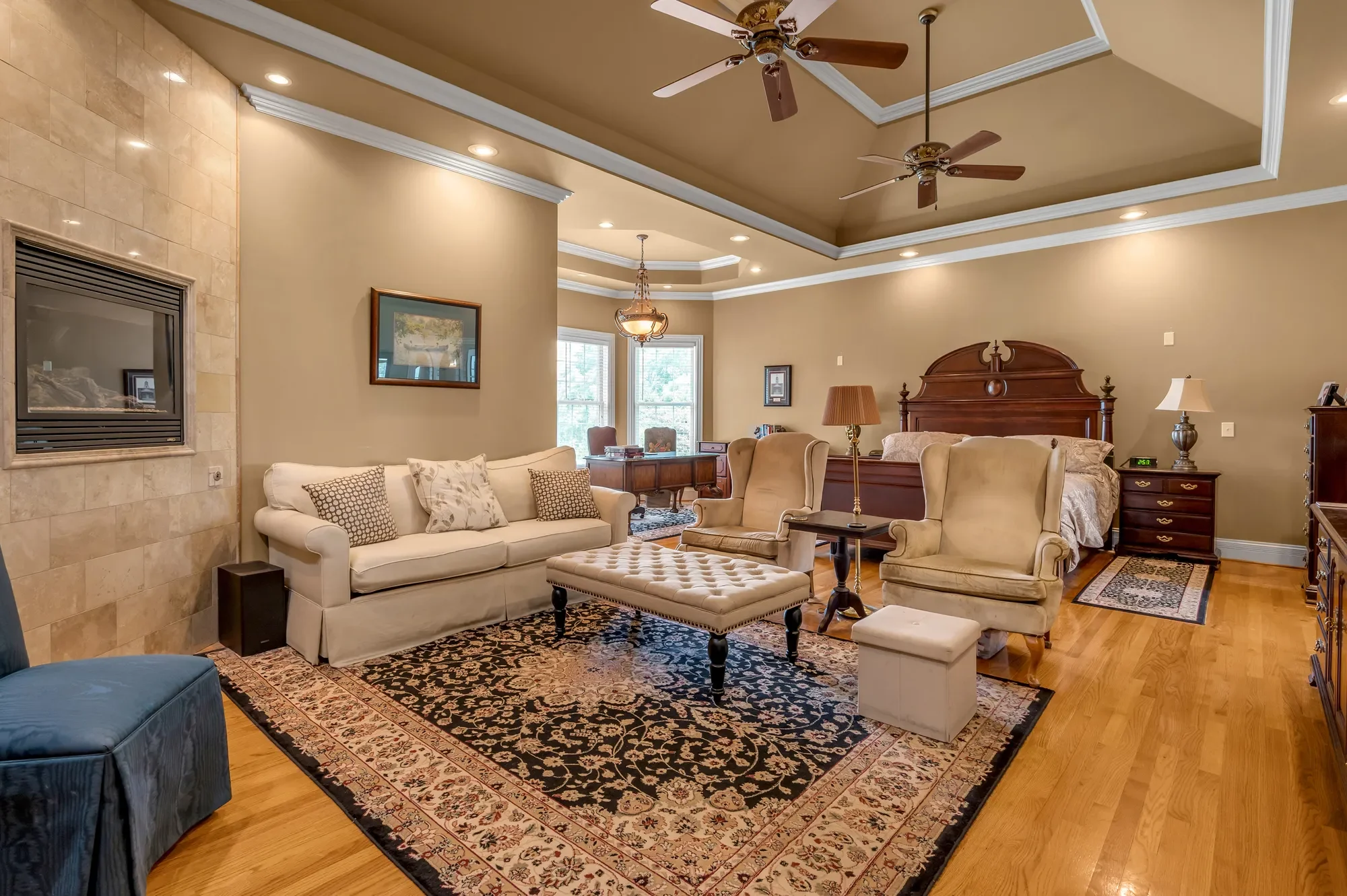 110 Golf Club Drive, Nicholasville, KY 40356, Nicholasville, Kentucky, United States. - Photo 27