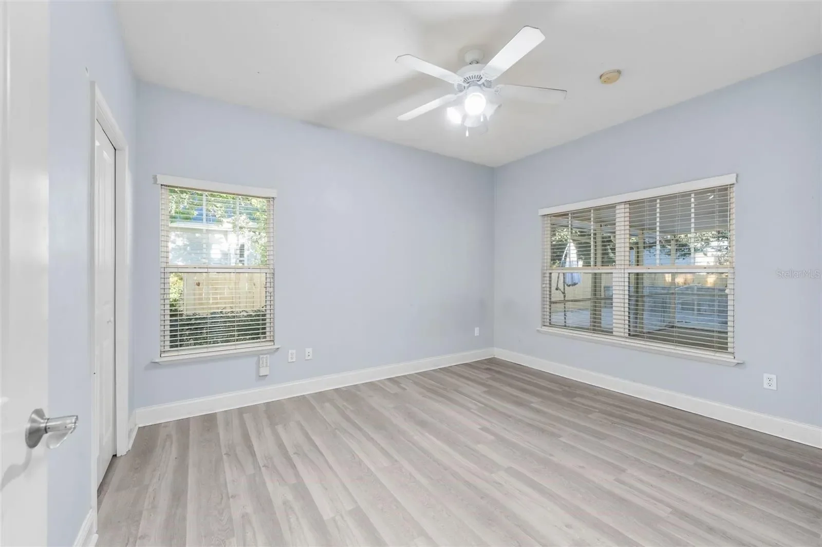 Gallery photo 4