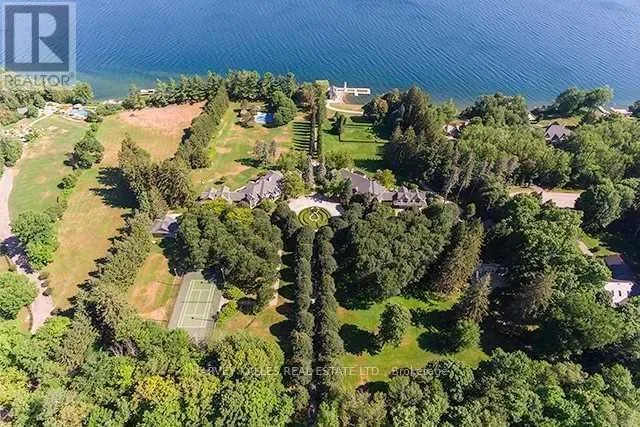 Oro-Medonte (Shanty Bay), ON, CANADA, Shanty Bay, Ontario, Canada. - Photo 34