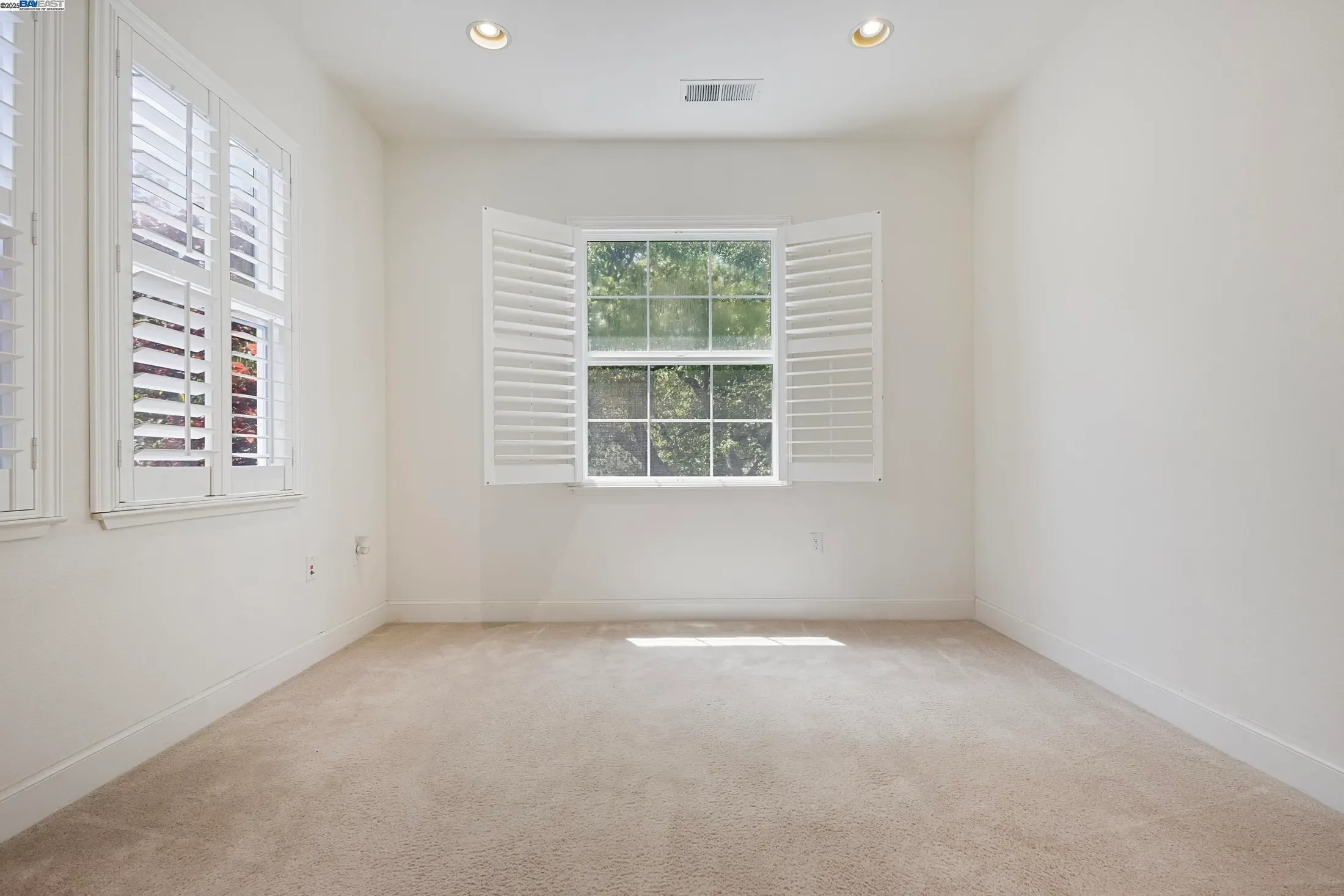 2004 W Lagoon Rd, Pleasanton, California, United States. - Photo 13