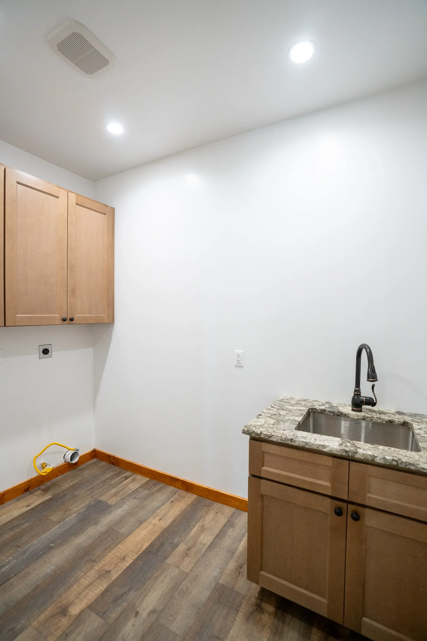 Gallery photo 10