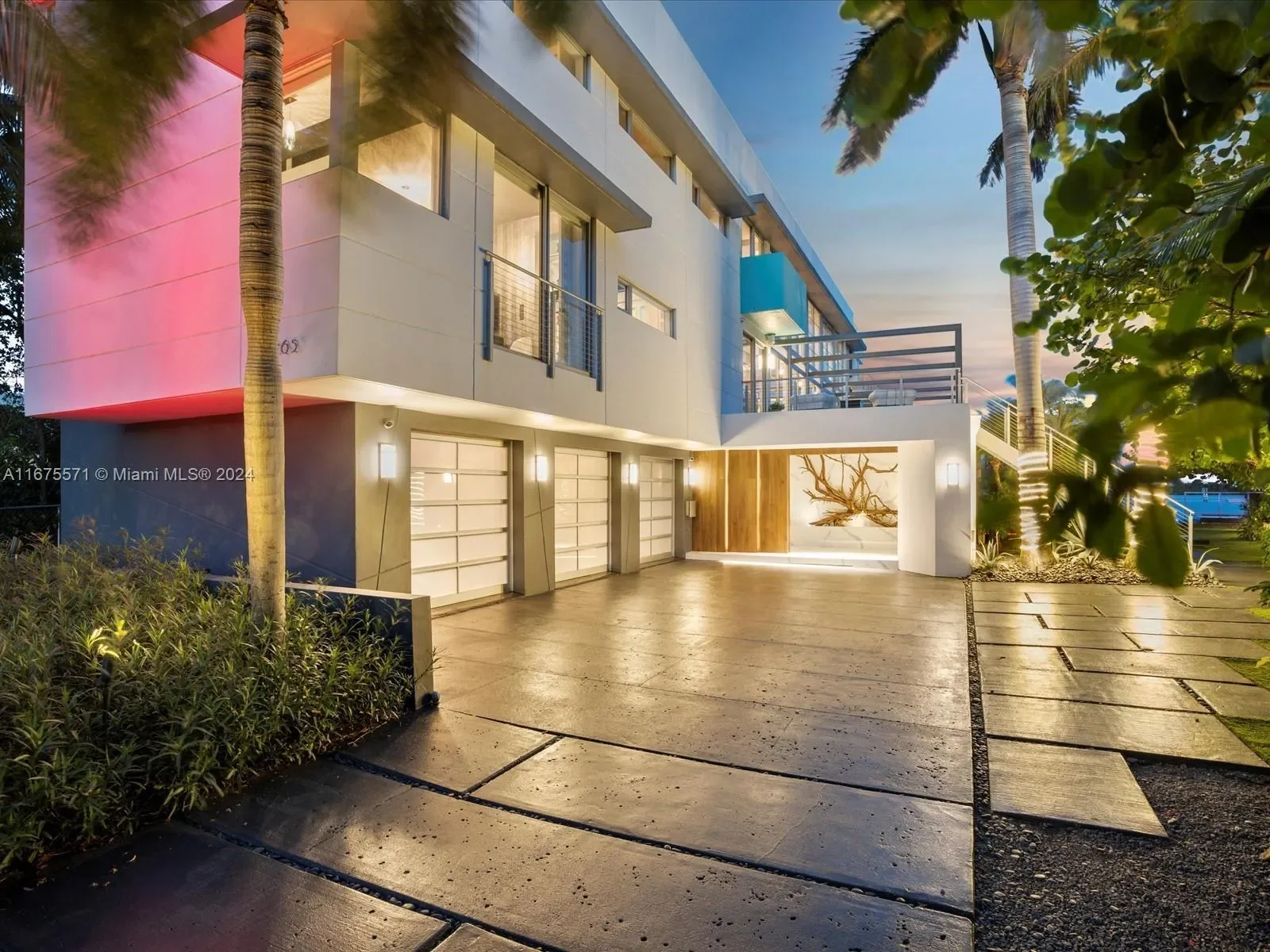 1165 Belle Meade Island Dr, Miami, Florida, United States. - Photo 32