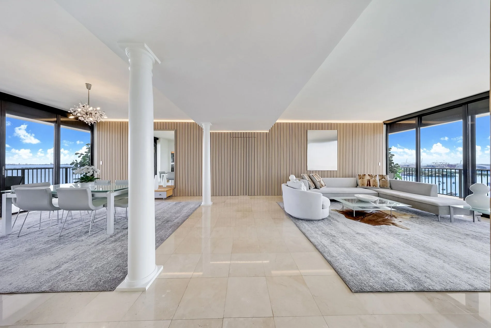 1000 Venetian Way , Miami Beach, FL 33139, Miami Beach, Florida, United States. - Photo 22