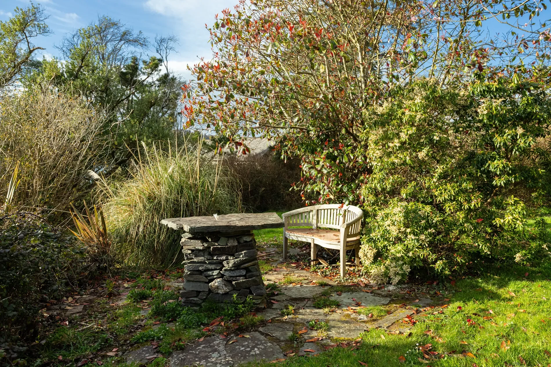 Listarkin, Unionhall, Co. Cork, Ireland, Unionhall, County Cork, Ireland. - Photo 10