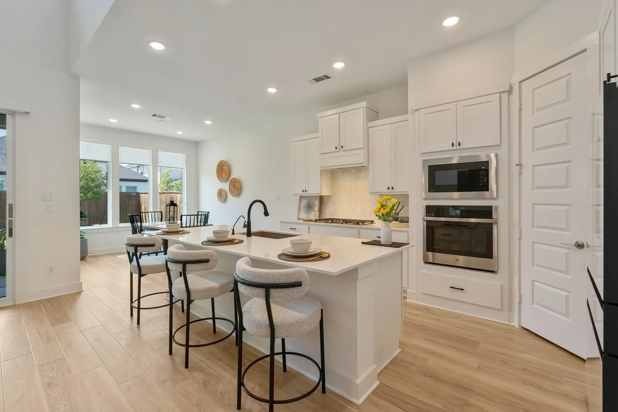 26915 Southwick Valley Lane, The Woodlands, TX 77389, Spring, Texas, United States. - Photo 10