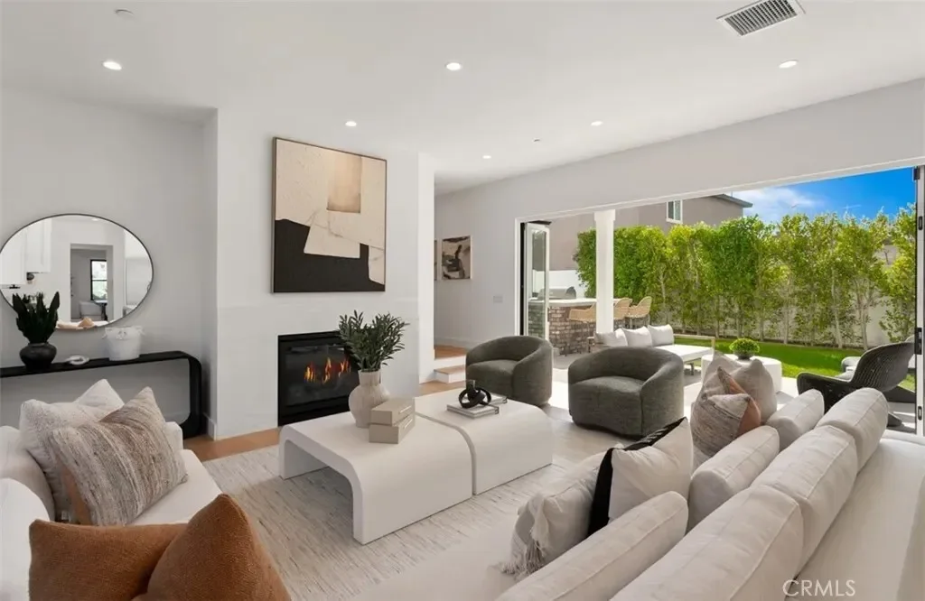 430 Tustin Avenue, Newport Beach, California, United States. - Photo 10