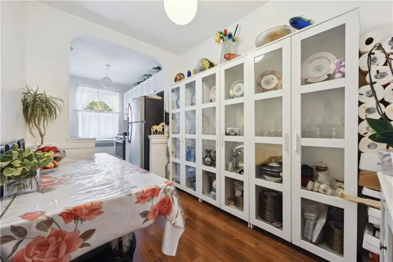 2375 Ocean Avenue Unit 3H, New York, New York, United States. - Photo 13