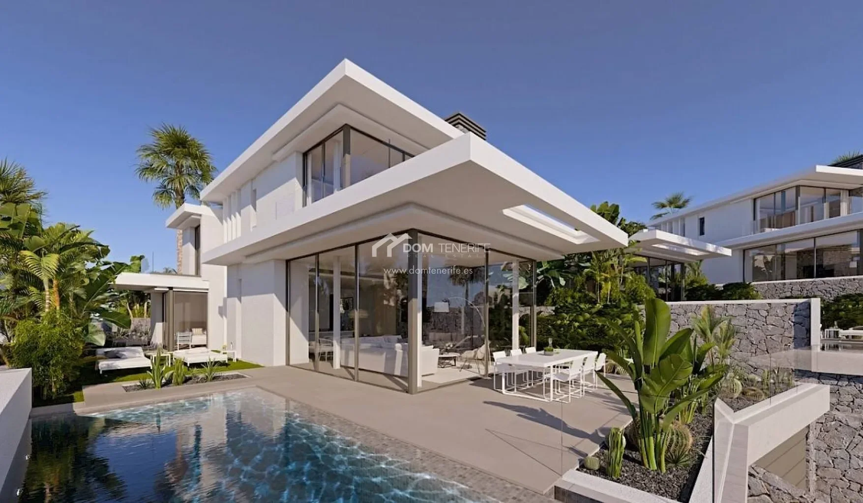 Exterior photo 8