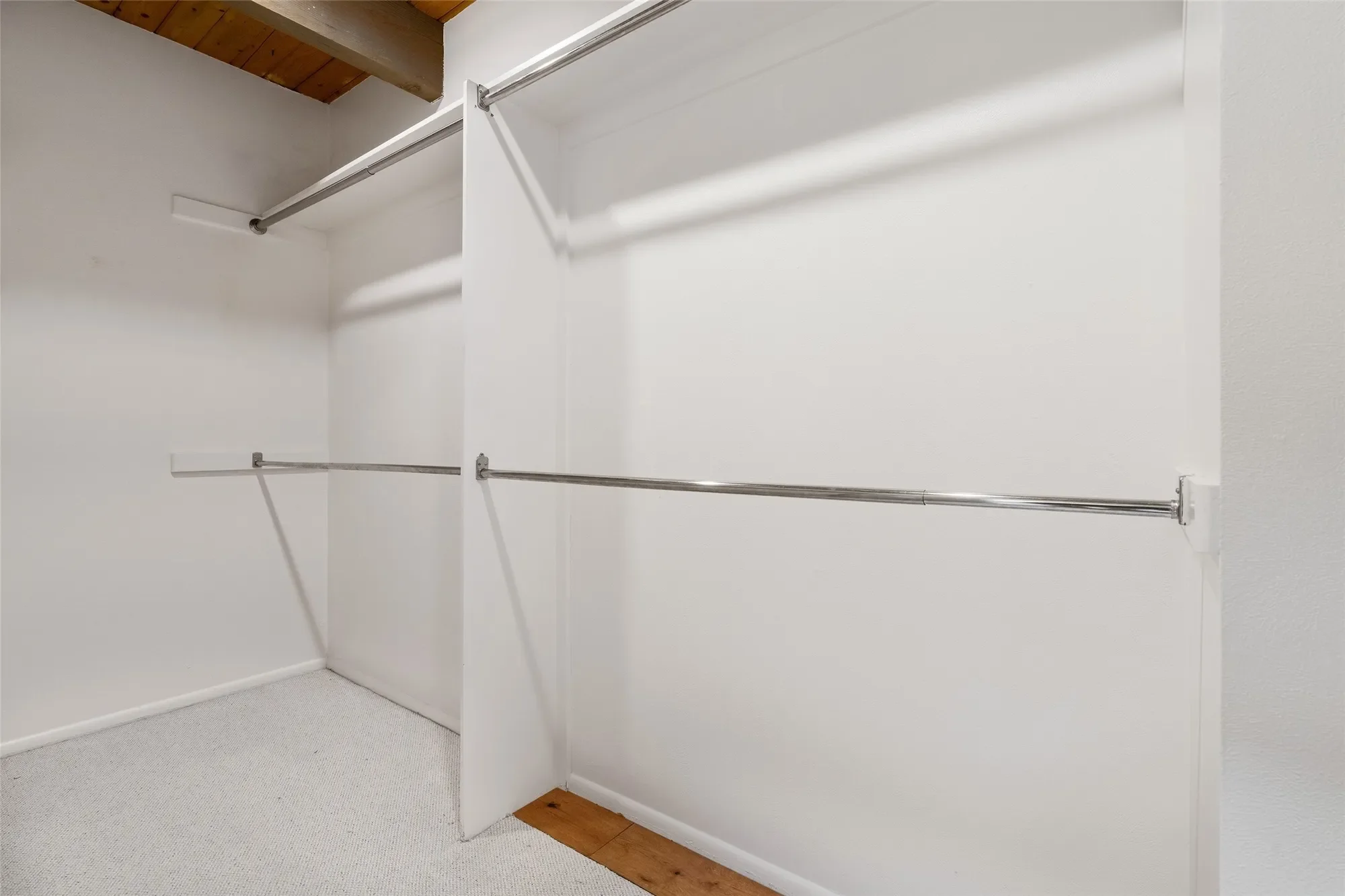 Gallery photo 6