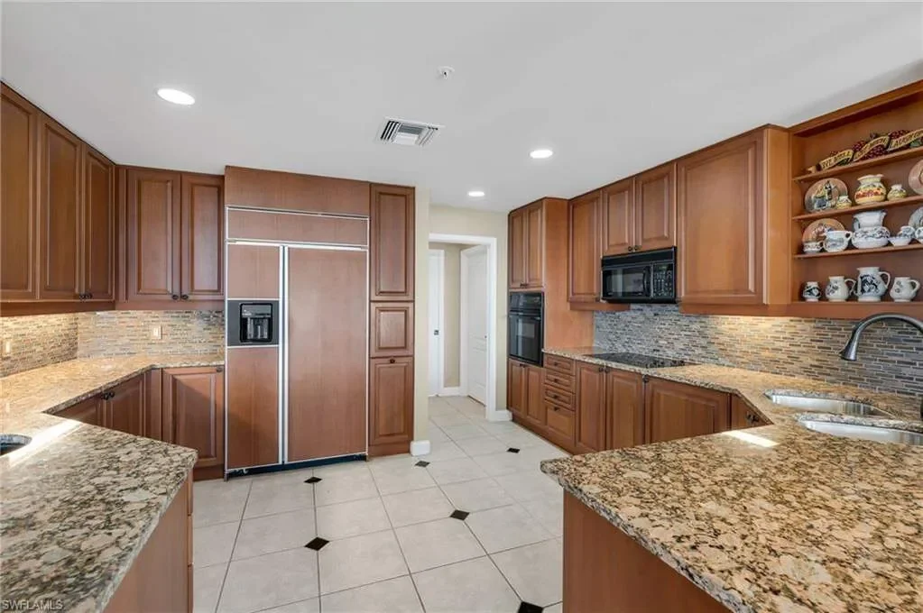 4751 Bonita Bay BLVD, #1702, Bonita Springs, FL, 34134, USA, Bonita Springs, Florida, United States. - Photo 6