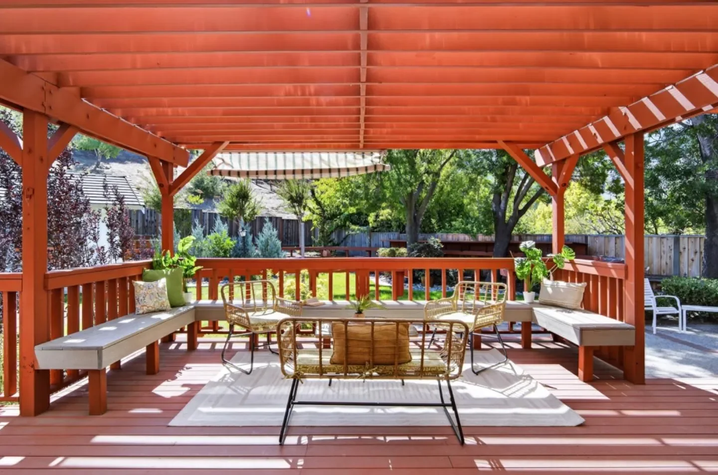 1120 Valley Quail Circle, San Jose, California, United States. - Photo 48