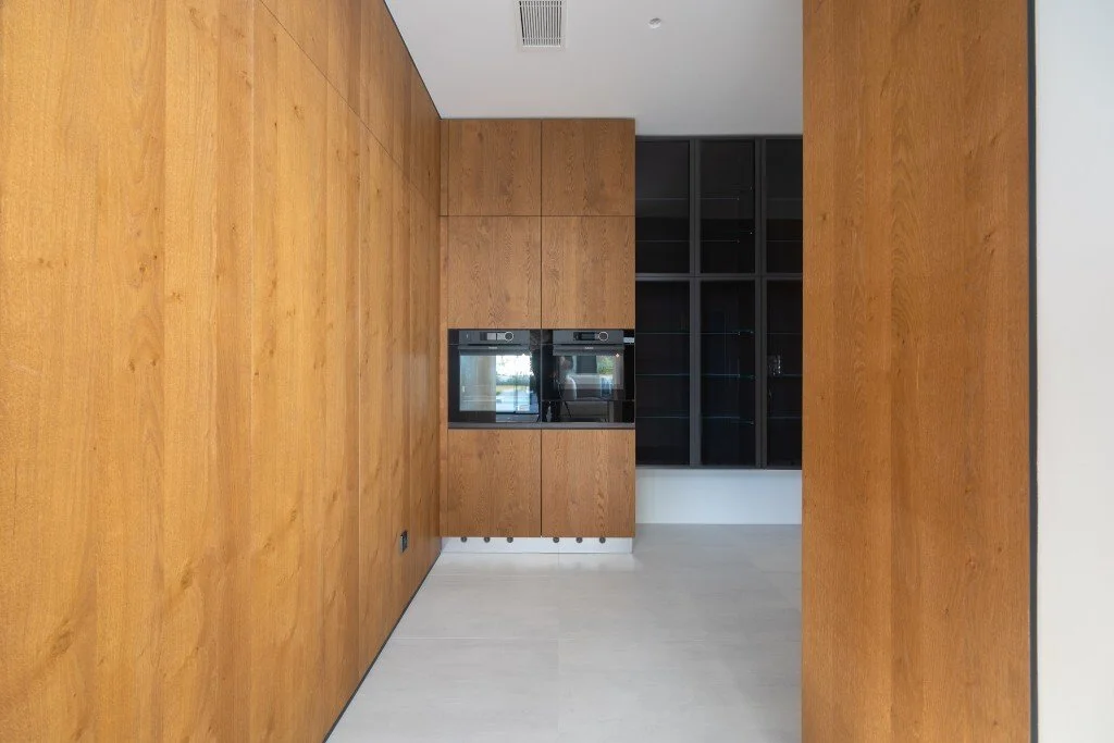 Gallery photo 11