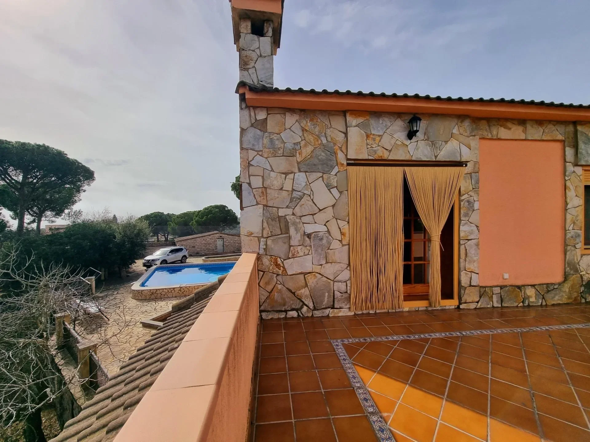 Los pinares, Lloret de Mar, GIRONA, Lloret de Mar, Lloret de Mar, Catalonia, Spain. - Photo 11