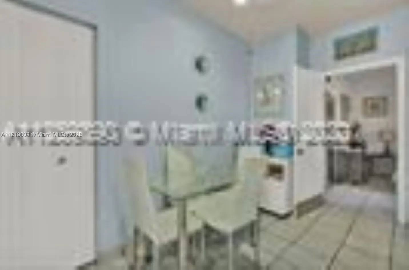 829 SW 19th Ave, Miami, Florida, United States. - Photo 19