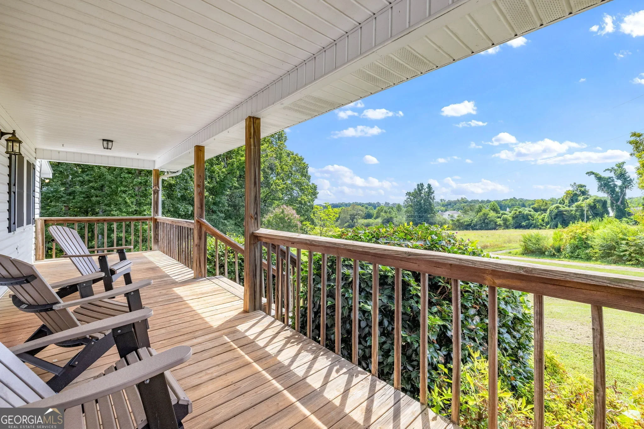 Lula, Georgia, United States. - Photo 10