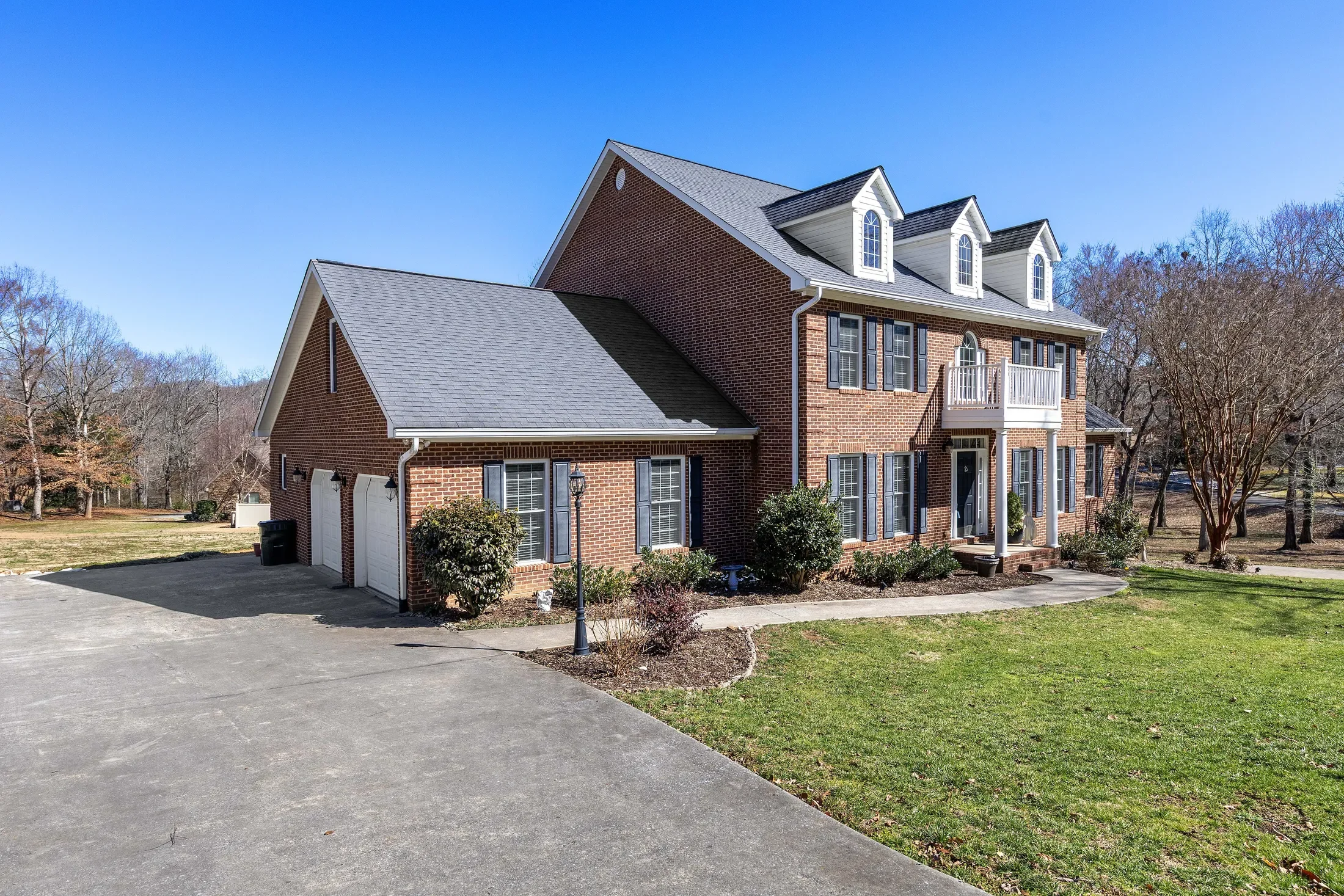 115 County Road 531 , Etowah, TN 37331, Etowah, Tennessee, United States. - Photo 34