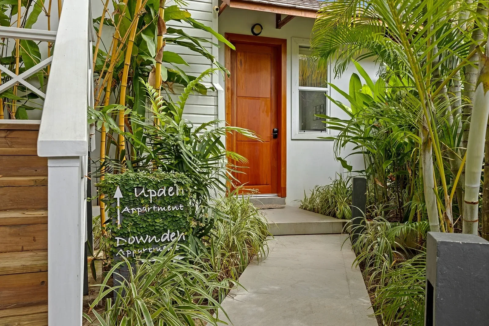 Gallery photo 8