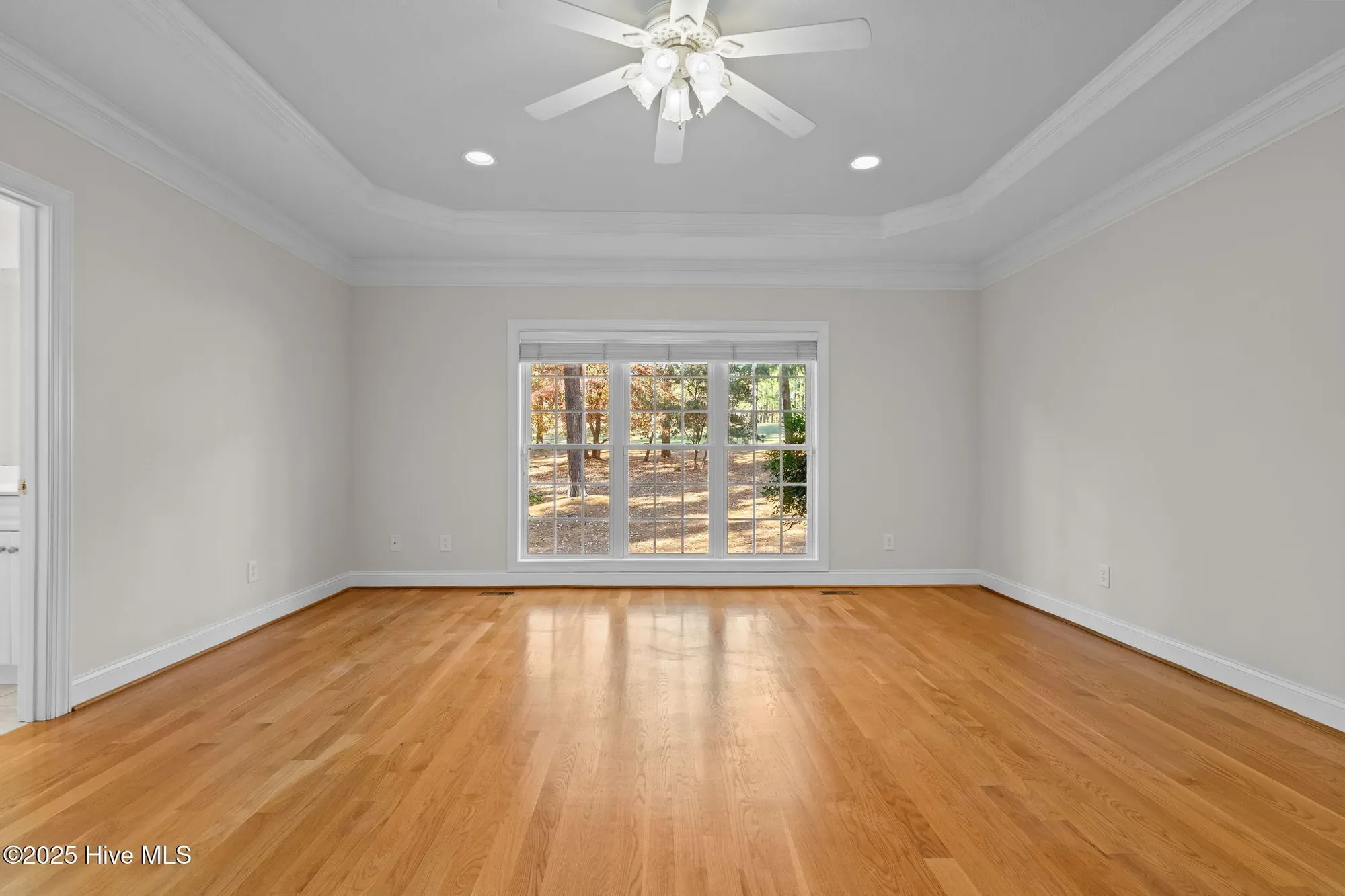 12 Lasswade Drive, Pinehurst, North Carolina, United States. - Photo 15
