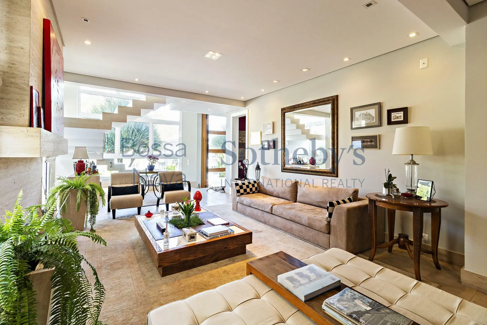 Gallery photo 1
