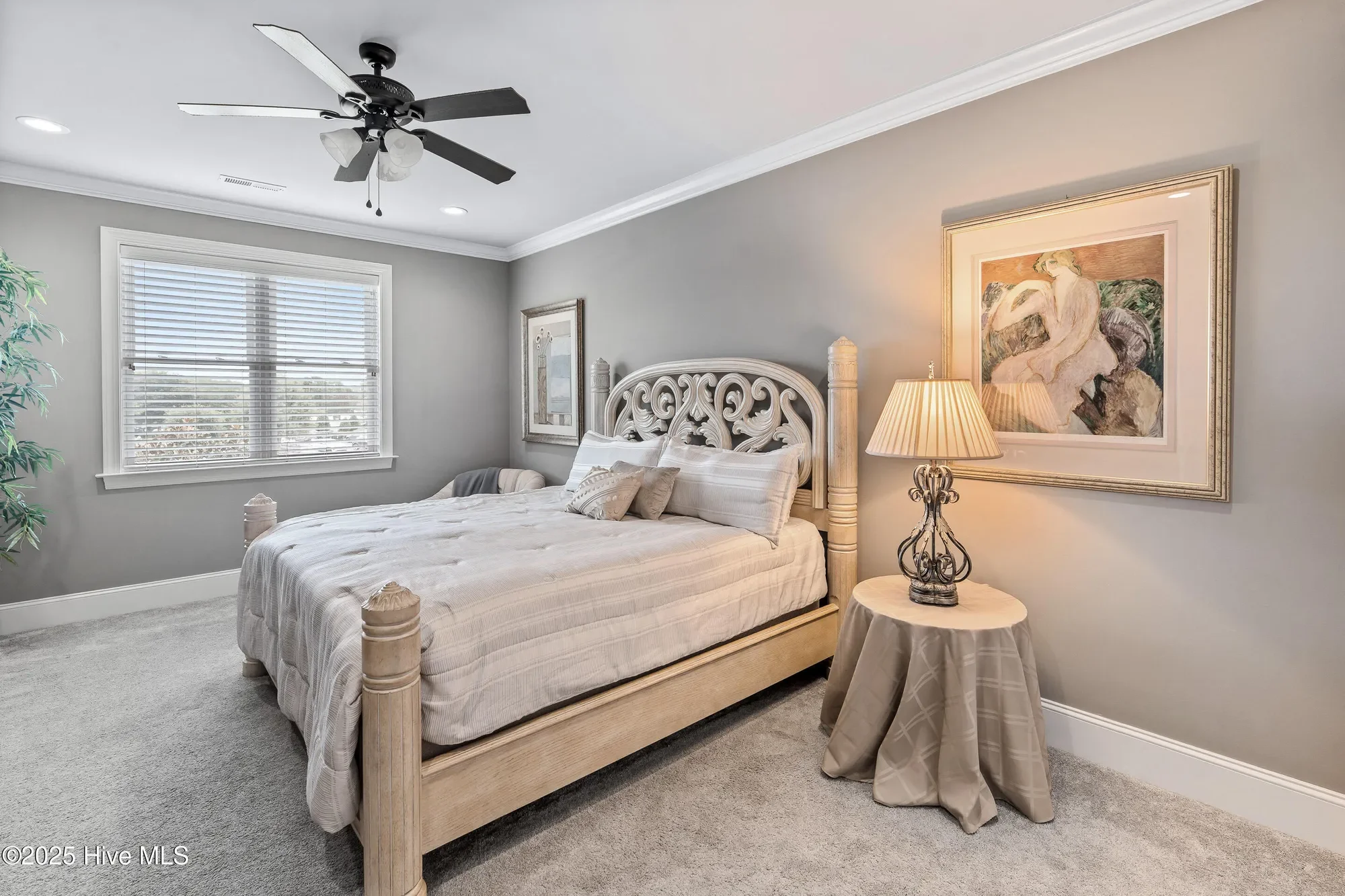 4010 Wyndmere Drive, Southport, North Carolina, United States. - Photo 37
