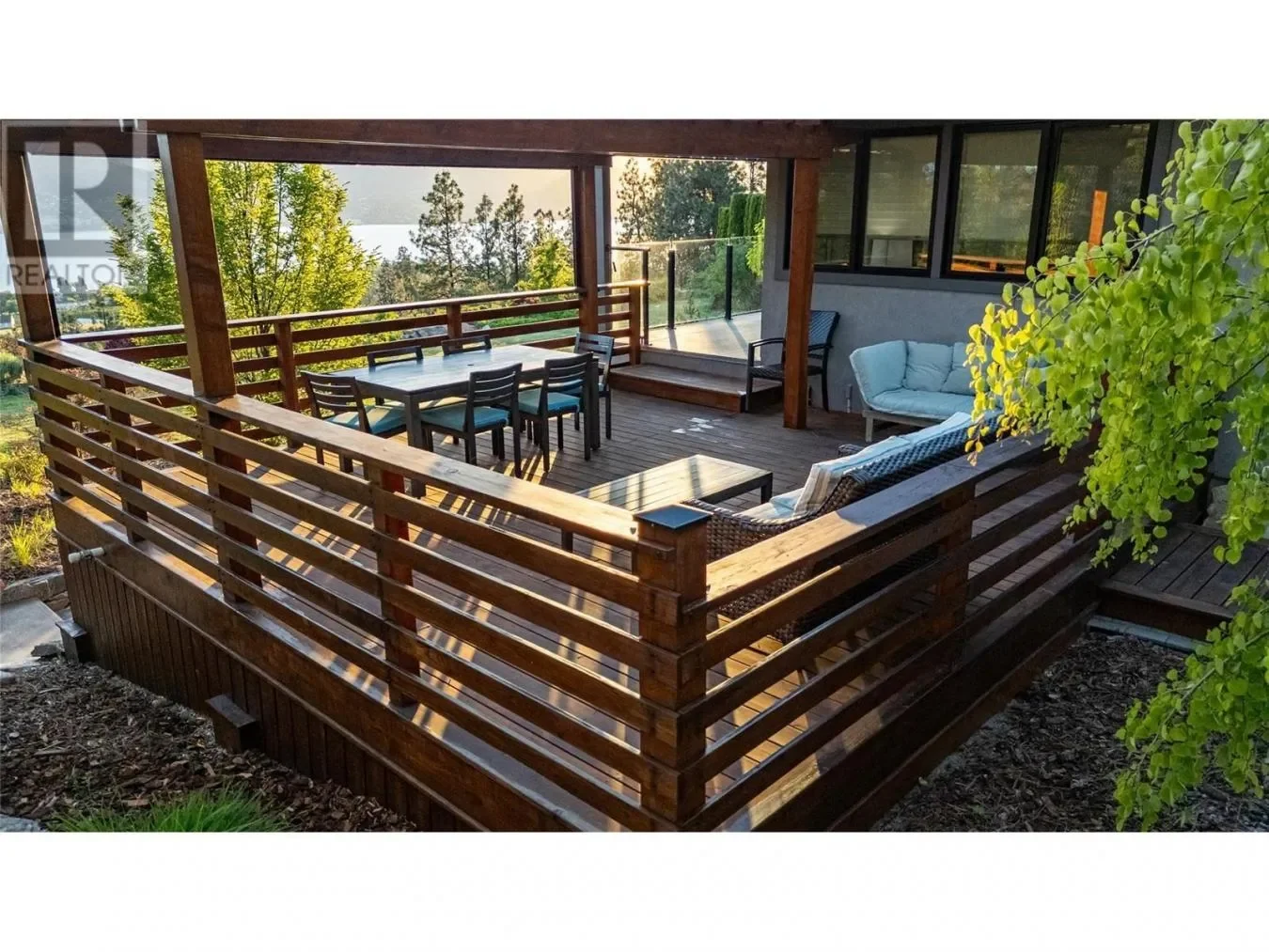 1306 Smethurst Road, Naramata, British Columbia, Canada. - Photo 9