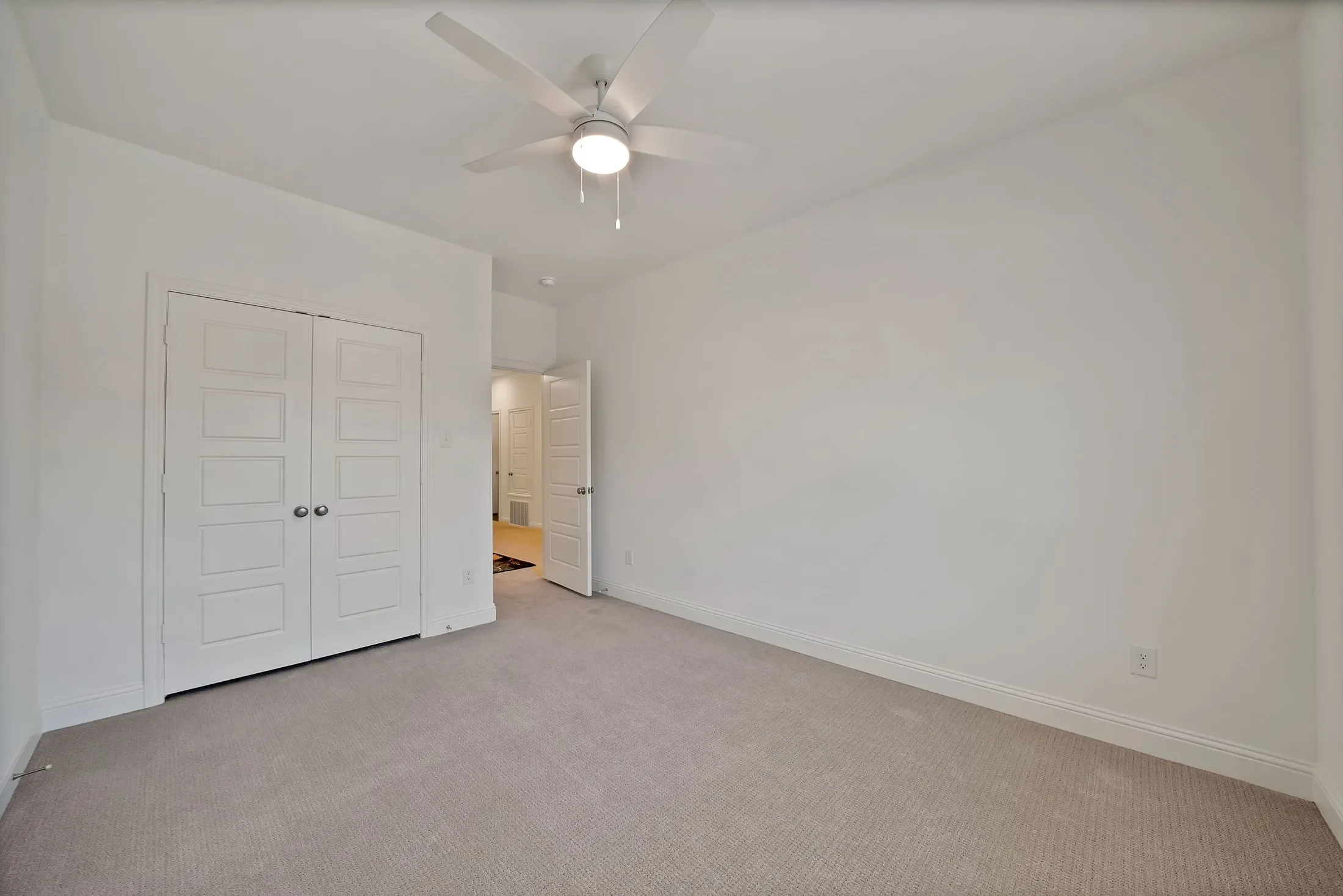 336 Nursery Lane , Fort Worth, TX 76114, Fort Worth, Texas, United States. - Photo 20