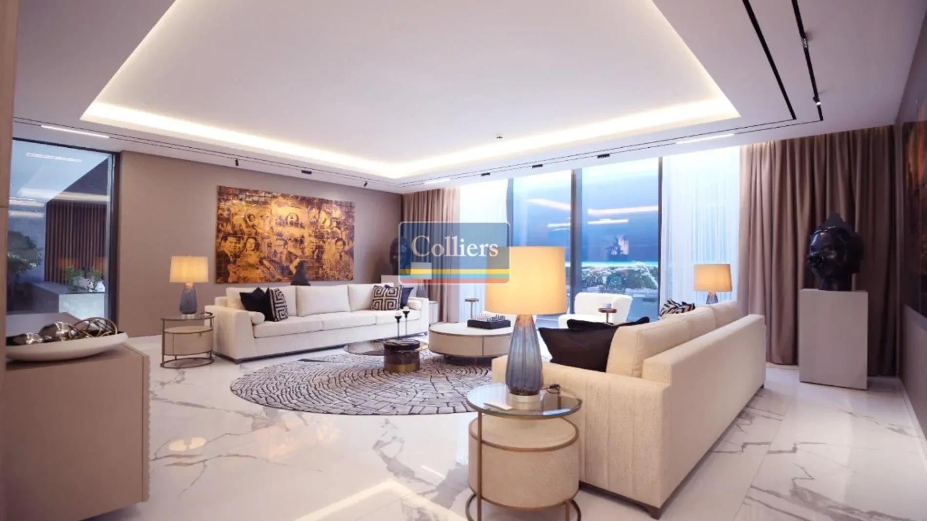Gallery photo 10