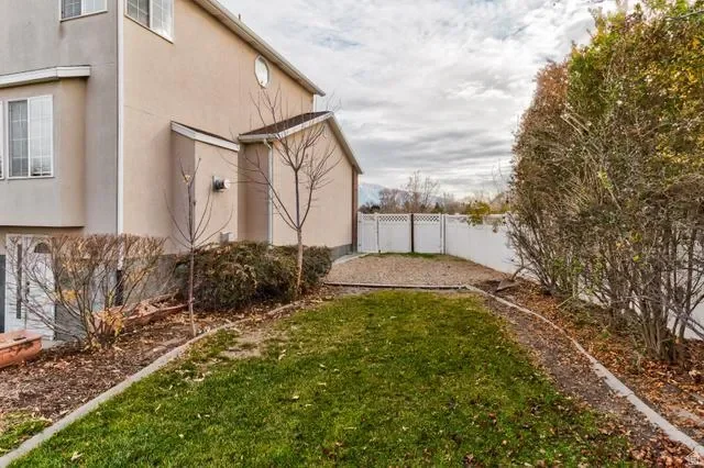 888 W ROCKHILL POINT CV, Taylorsville, UT 84123, Murray, Utah, United States. - Photo 29