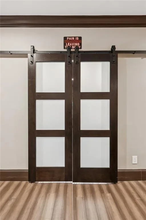 16140 Grand Litchfield Drive, Roswell, Georgia, United States. - Photo 52