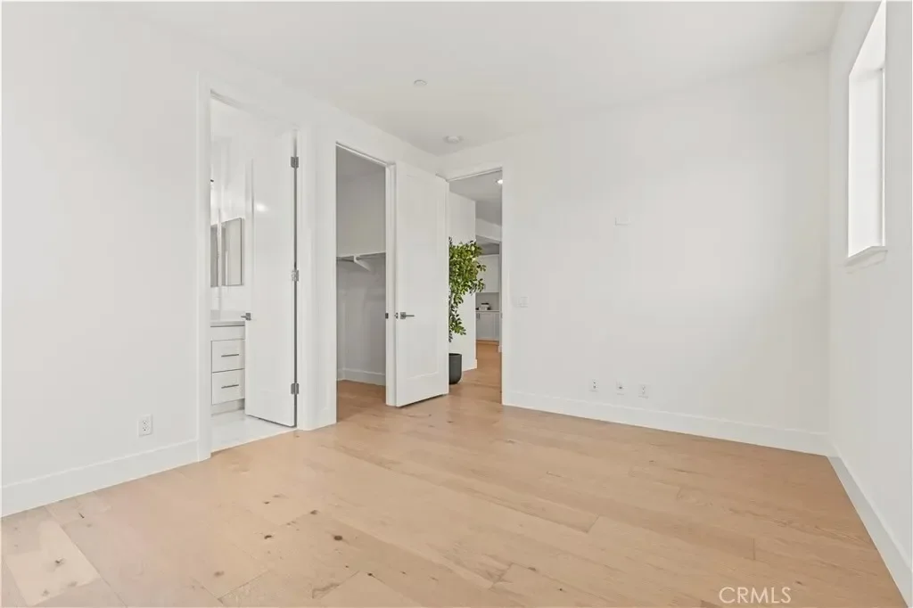 1186 Viejo Hills Dr, Trabuco Canyon, California, United States. - Photo 49