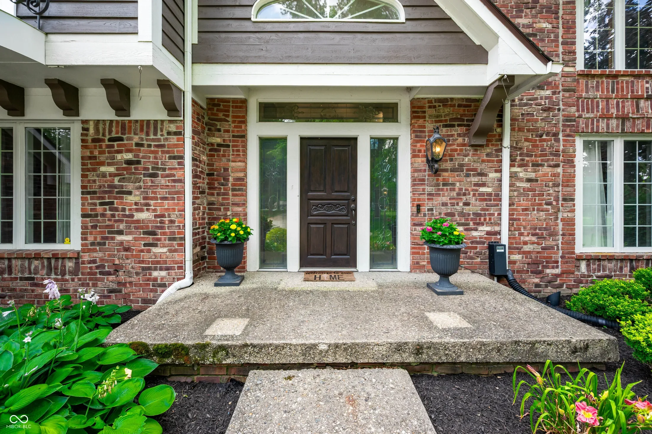 115 Jordan Road, Indianapolis, IN 46217, Indianapolis, Indiana, United States. - Photo 4