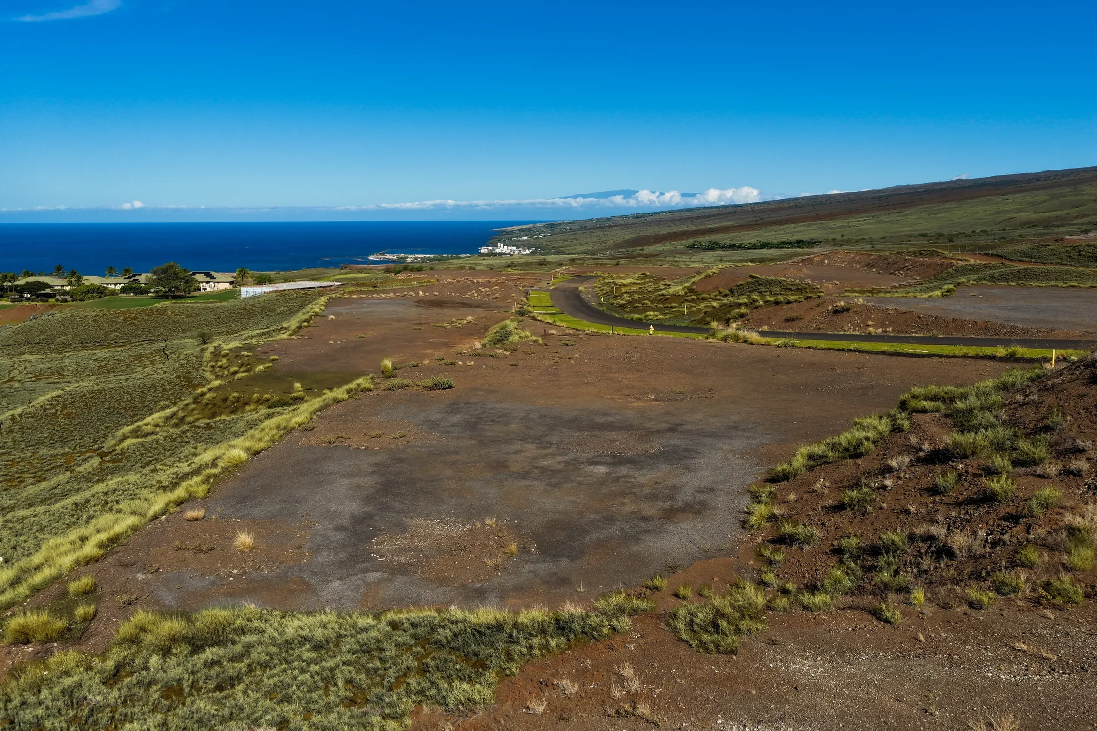 62-5129 Hapuna Pl, Kamuela, HI 96743, Waimea, Hawaii, United States. - Photo 2
