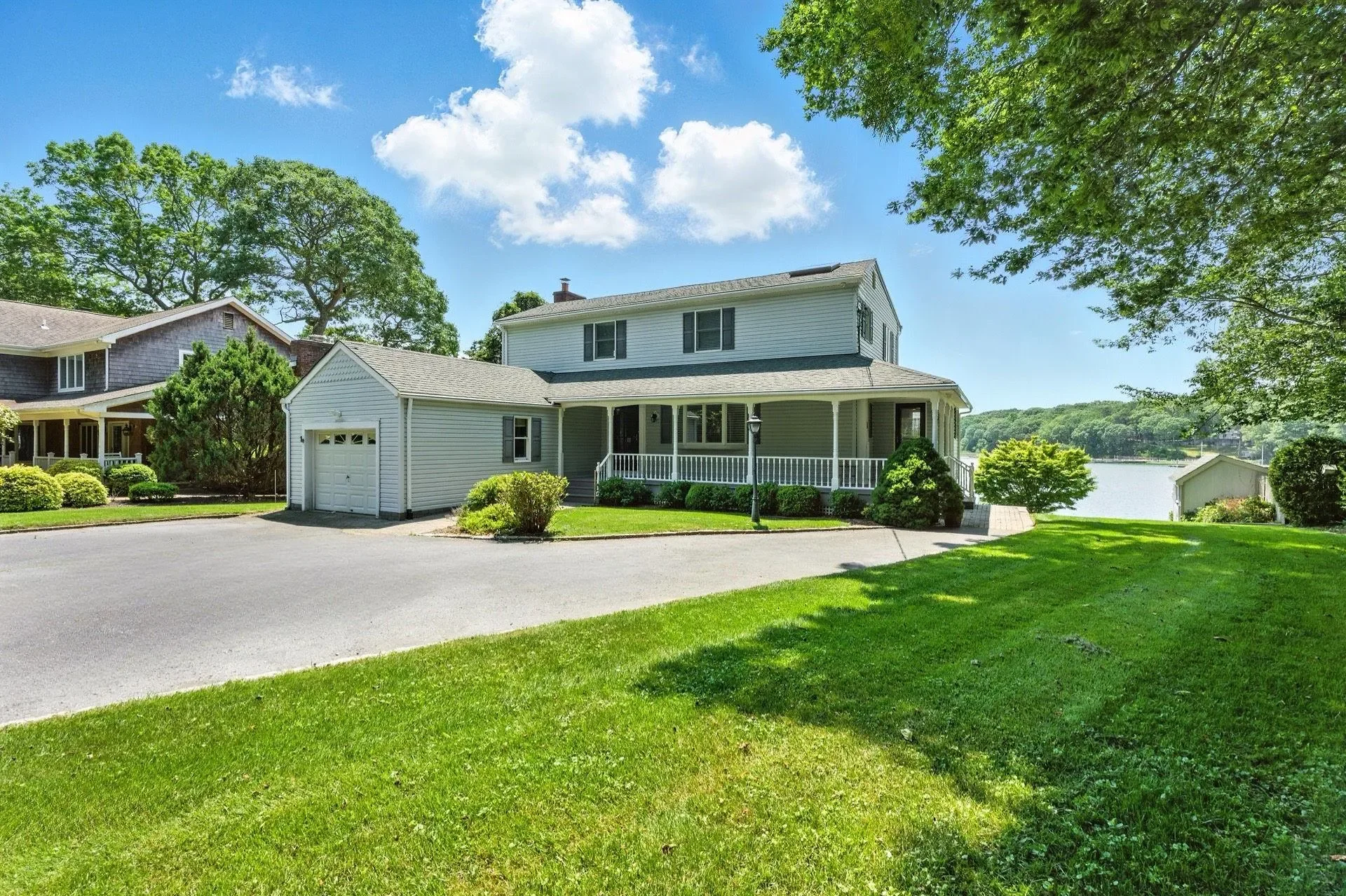 2005 Westview Drive, Mattituck, NY 11952, Peconic, New York, United States. - Photo 5