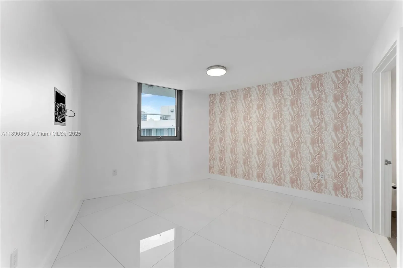 6620 Indian Creek Dr PH711, Miami Beach, Florida, United States. - Photo 18