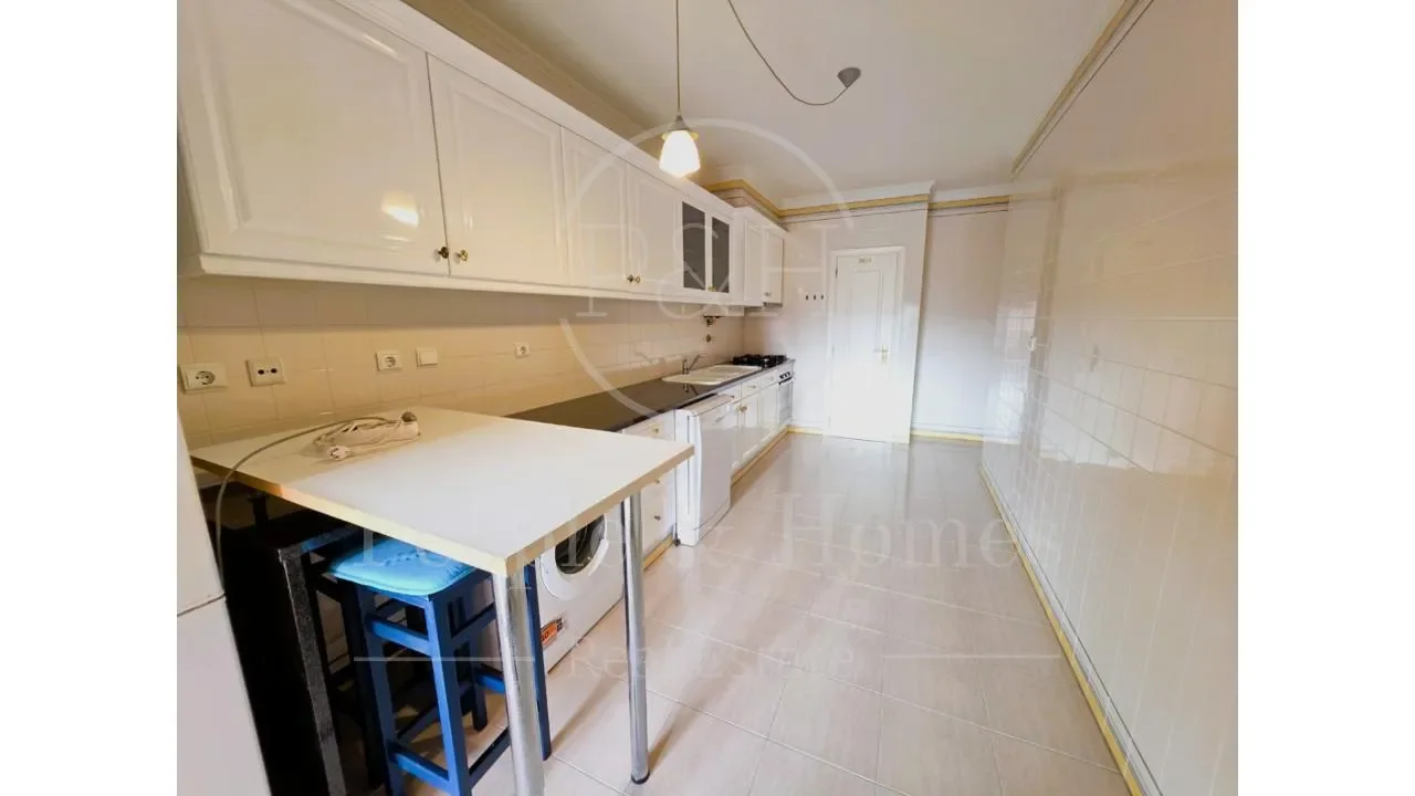 Gallery photo 3
