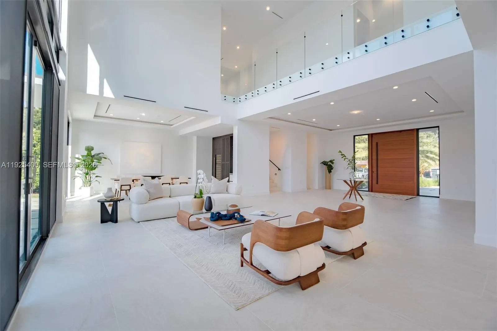 Gallery photo 9