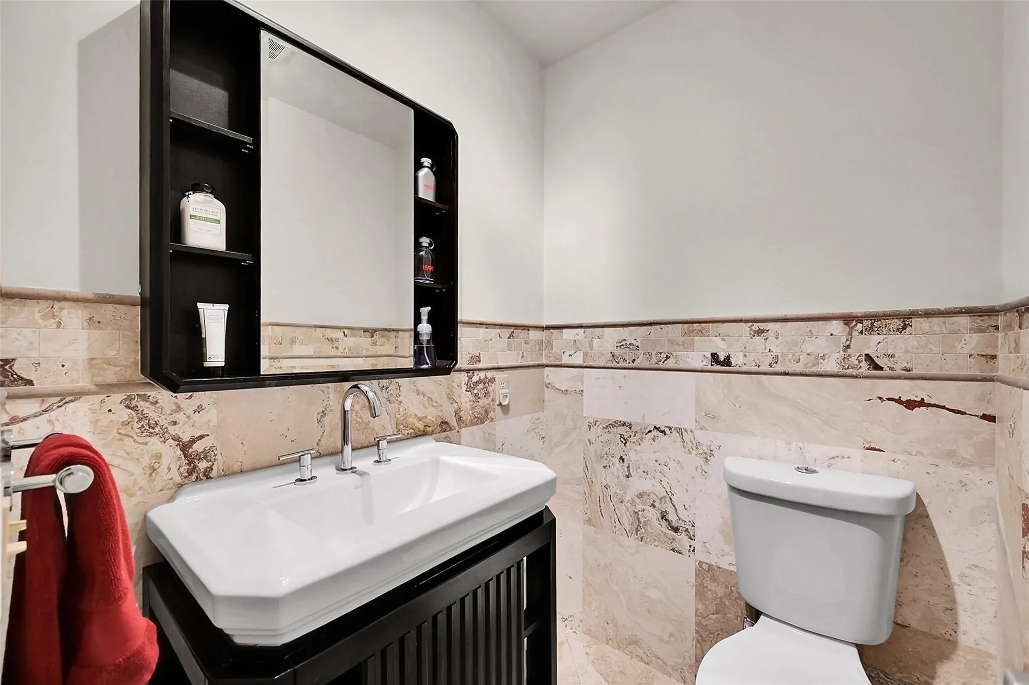 3999 NE 15th Ave, Oakland Park, Florida, United States. - Photo 1