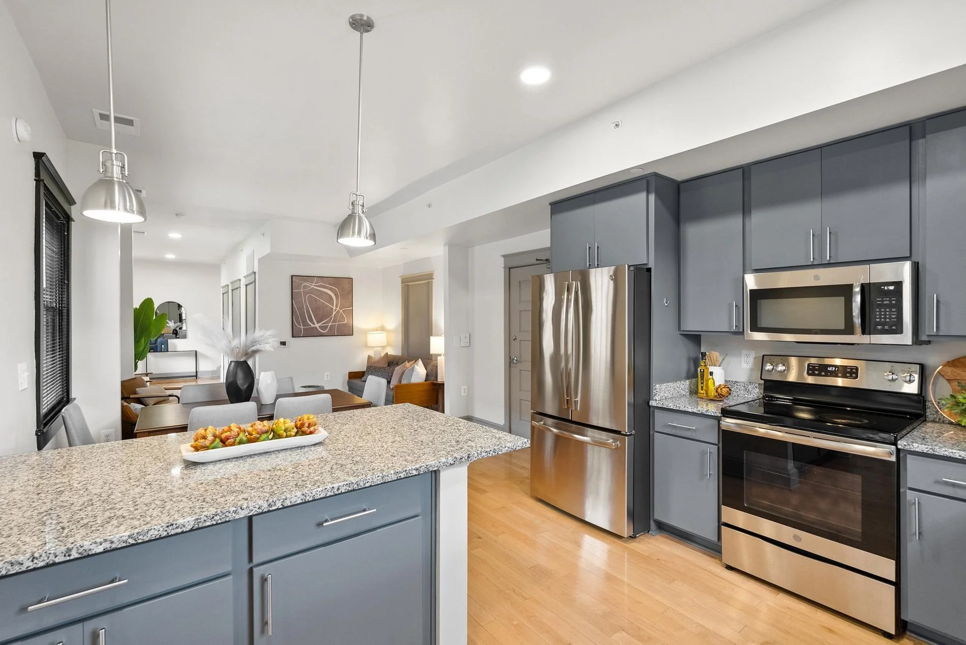 9071 Power House Road Unit# 102, Lorton, VA 22079, Lorton, Virginia, United States. - Photo 26