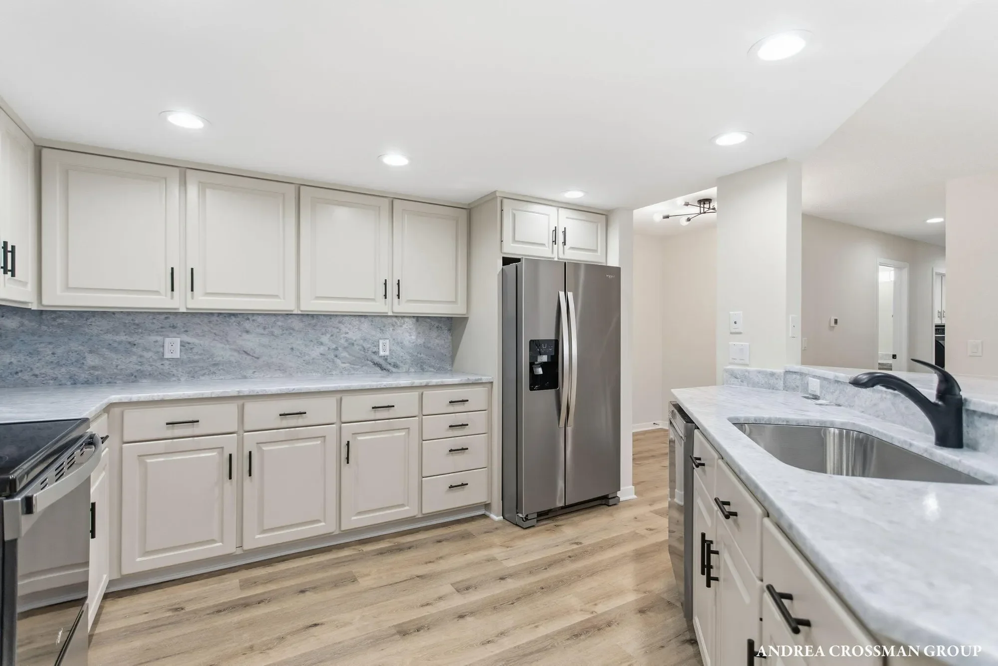 741 Spyglass Hill, Holland, MI 49424, West Olive, Michigan, United States. - Photo 35