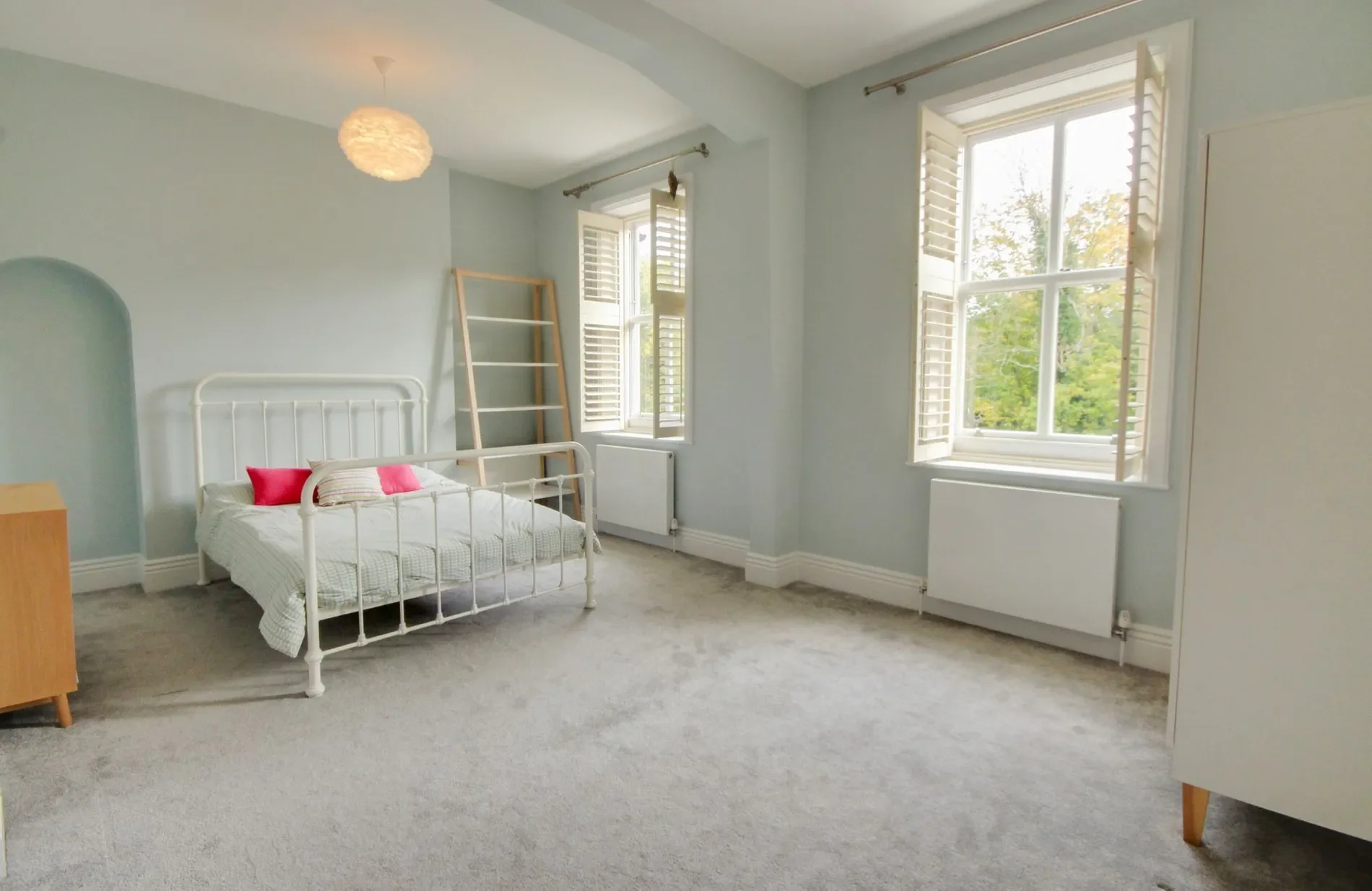 Gallery photo 3
