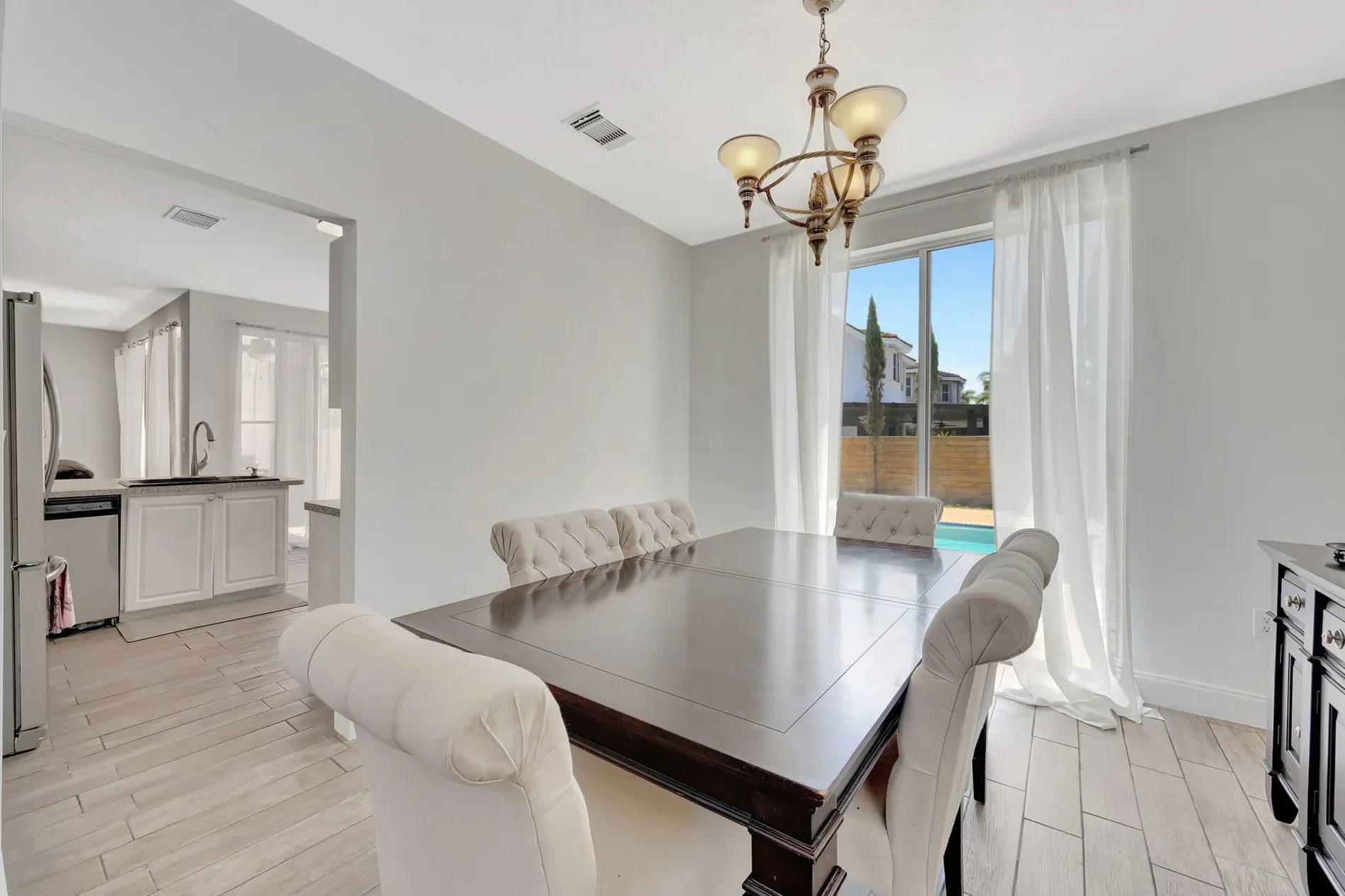 13838 SW 41 Terrace , Miami, FL 33175, Miami, Florida, United States. - Photo 15