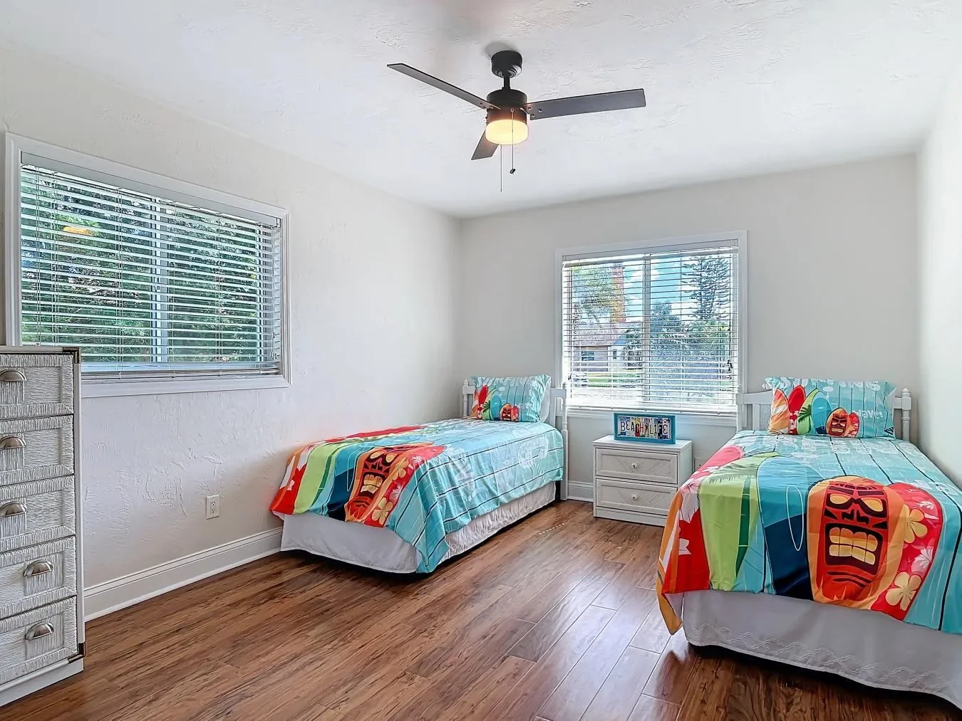 86 Rains Court, Port Orange, Florida, United States. - Photo 18